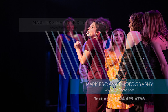 Overture Jerry Awards 2023 Lead Medley 3-328
