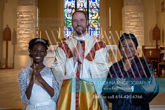 St Jerome First Communion May 6 2023-102