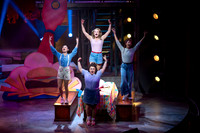 Milwaukee Rep Footloose Natalie-10