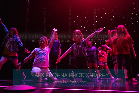 Overture Center Disney in Schools 2023-114