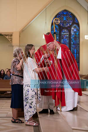 St Jerome Confirmation May 5 2023-31