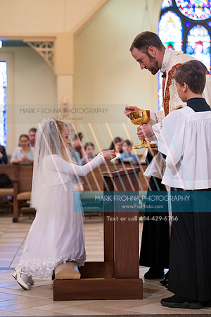 St Jerome First Communion May 6 2023-56