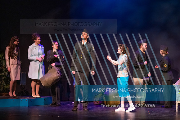KMP Much Ado Highlights-12