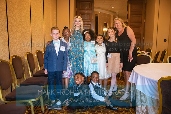 JA WBHOF 2023-150
