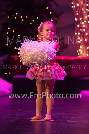 BCA Nov15 Sat11 Red Riding Hood-8-2