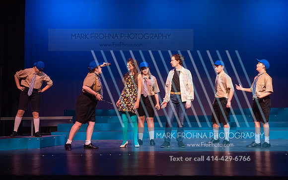 KMP Much Ado Highlights-57