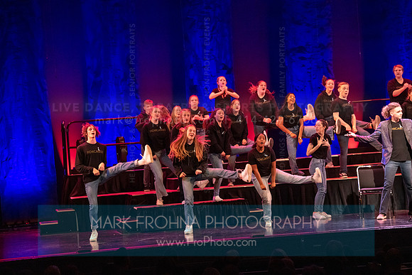 Overture Jerry Awards 2023 DC Everest Chicago-132