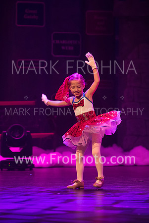 BCA Nov15 Sat3 Pinocchio-3