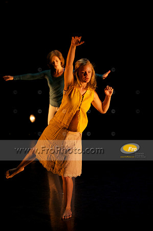 UWM Dancemakers 2013 014