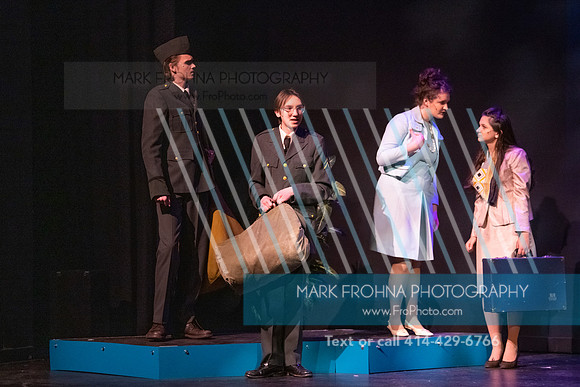 KMP Much Ado Highlights-11