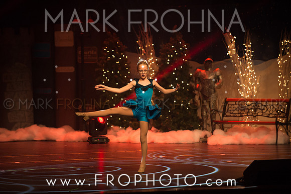 BCA Nov15 Teams Duet Hannah Ava-34