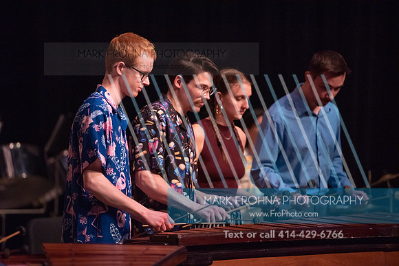 UWM PSOA World Percussion 2023-6