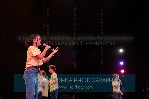 Overture Jerry Awards 2023 Verona Urinetown-79
