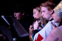CMH Fall Concert October 2026-20