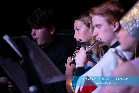 CMH Fall Concert October 2026-20