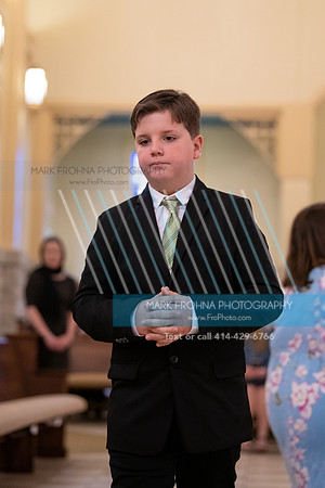 St Jerome First Communion May 6 2023-69