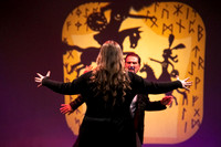 MOT Impossible Operas May 2023-5