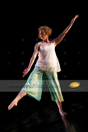 UWM Dancemakers 2013 087