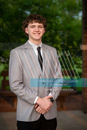 St Gabriel Confirmation 2023-34