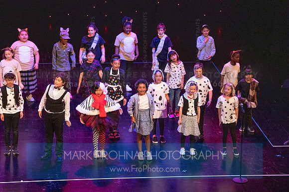 Overture Center Disney in Schools 2023-77