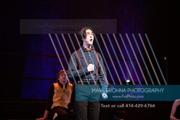 Overture Jerry Awards 2023 Lead Medley 1-192