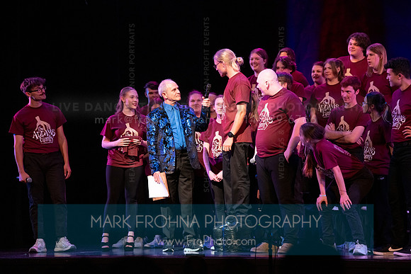 Overture Jerry Awards 2023 Sparta Addams-124