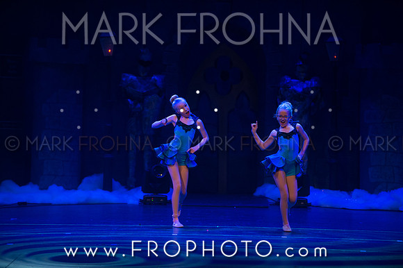 BCA Nov15 Teams Duet Hannah Ava-1