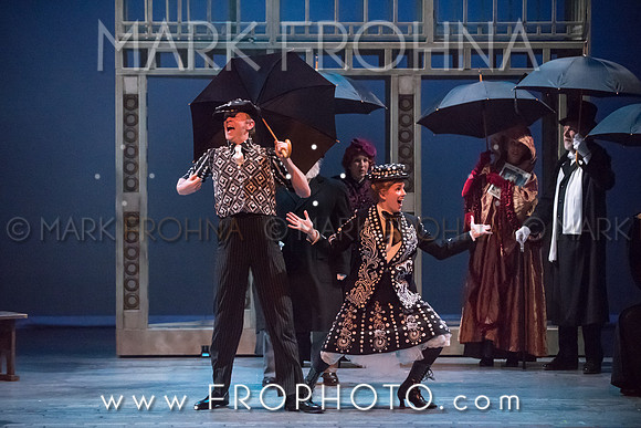 Skylight My Fair Lady Preview-2