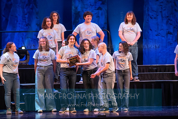 Overture Jerry Awards 2023 Nicolet Chitty-82