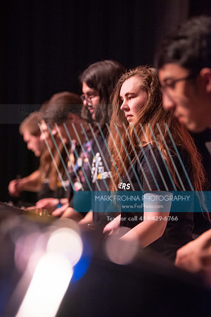 UWM PSOA World Percussion 2023-65