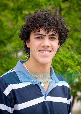 MUHS Magazine Summer 2022-8