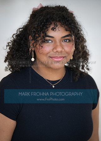 Jerrys Headshots 2025-29