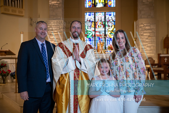St Jerome First Communion May 6 2023-109