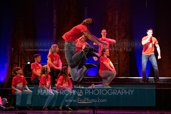 Overture Jerry Awards 2023 St Ambrose Music Man-38