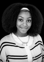 BA Lost Girl Headshots 2026