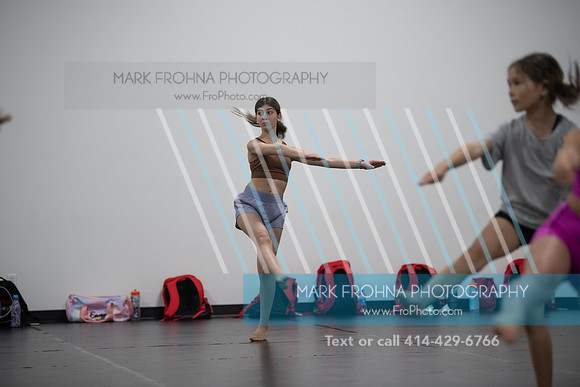 BRIO Technique Classes 2023-24-122