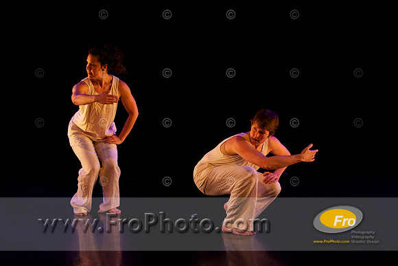 UWM Dancemakers 2013 220