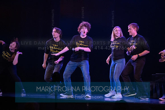 Overture Jerry Awards 2023 Waterford Addams-56