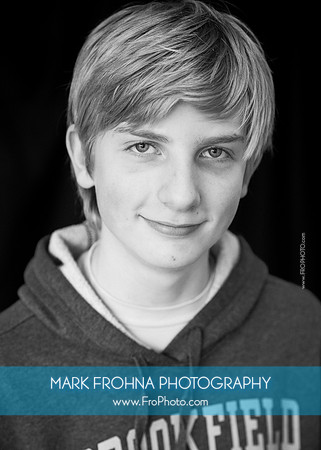 BA Grinch Headshots-15-2