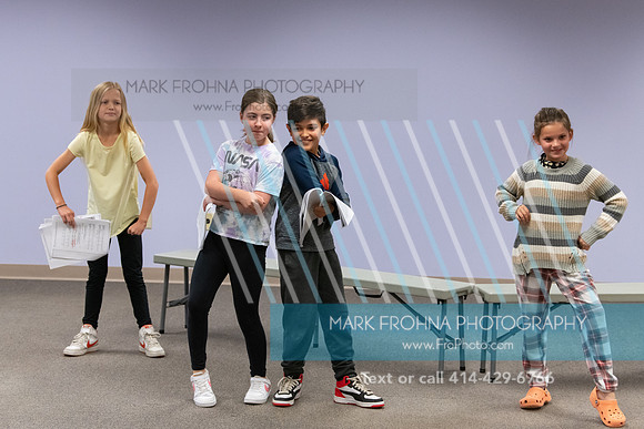 BRIO Theatre Camp Summer 2023-100