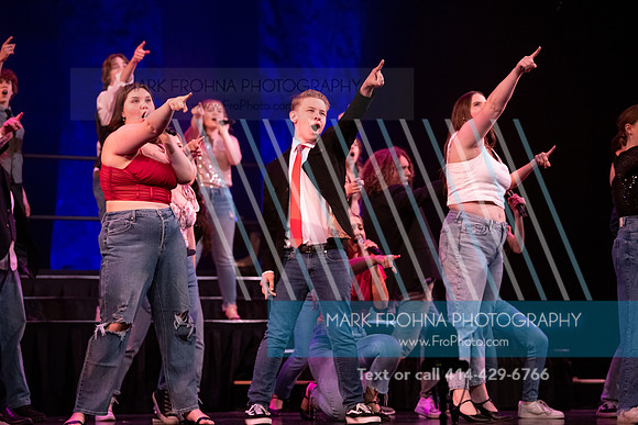 Overture Jerry Awards 2023 Opening Number-356