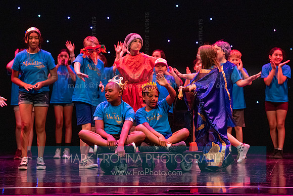 Overture Center Disney in Schools 2023-128