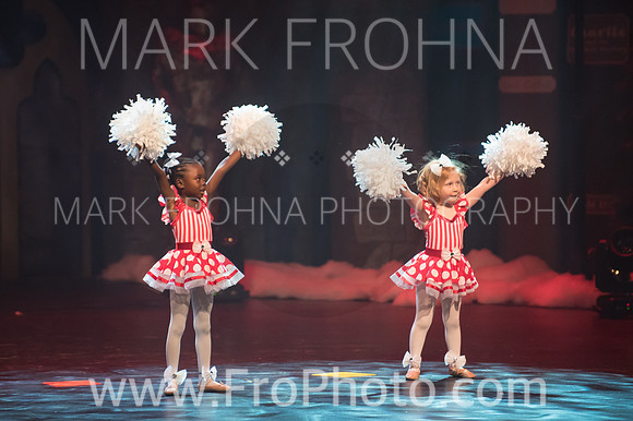 BCA Nov15 Sat100 Red Riding Hood-7