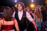 Overture Jerry Awards 2023 Opening Number-41