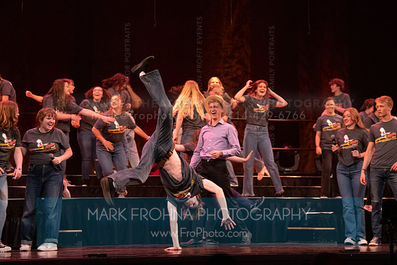 Overture Jerry Awards 2023 Oregon Music Man-78