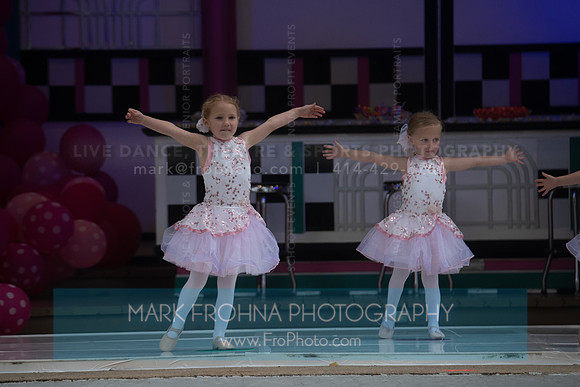 BRIO Summer Lovin Recital 2022 200-83