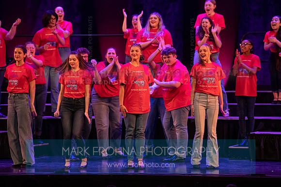 Overture Jerry Awards 2023 Franklin Anything Goes-38