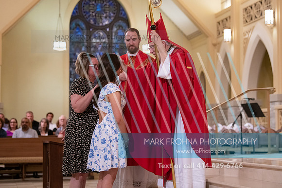 St Jerome Confirmation May 5 2023-65