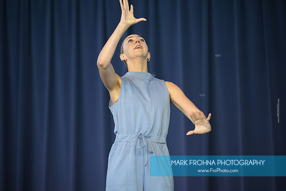 No Studios Dance Fest 2026 Afternoon Program-101