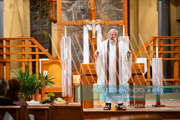 St Gabriel Easter Vigil 2023-66